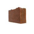 Hendrix Classics & Co. Year of the Dragon Bath Soap 5oz