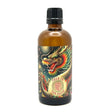 Hendrix Classics & Co. - Year of the Snake - Aftershave Splash EDT Cologne - 100ml