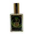 Hendrix Classics & Co. Year of the Snake Extrait de Parfum 30ml