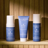 Henson Shaving 3-Step Shave Routine
