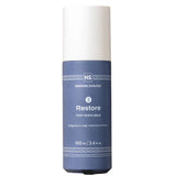 Henson Shaving Restore Post-Shave Balm 100ml