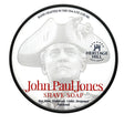 Heritage Hill Shave Company John Paul Jones Shave Soap 4oz