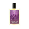 Heritage Hill Shave Company Midnight Ride Aftershave Splash 100ml