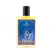 
Heritage Hill Shave Company Patriot Aftershave Splash 100ml