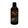 Hoffman's America 250 Edition Aftershave Splash 100ml
