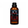 Hoffman's Blood Hollow Aftershave Splash 100ml