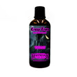 Hoffman's Crazy Train Ozzy Tribute EDT Aloe Vera Aftershave Splash 100ml