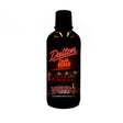 Hoffman's Dalton Aftershave Splash 100ml