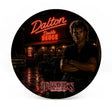 Hoffman's Dalton Shave Soap 4oz