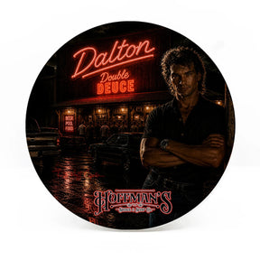 Hoffman's Dalton Shave Soap 4oz