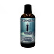 Hoffman's White Hollow EDT Aloe Vera Aftershave Splash 100ml