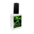 Hoffman's Alien Skin Eau de Parfum 30ml
