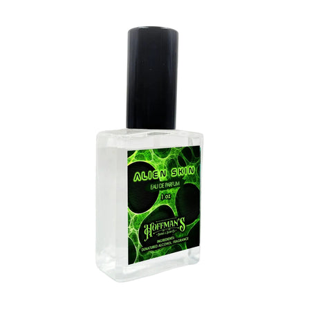 Hoffman's Alien Skin Eau de Parfum 30ml
