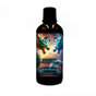 Hoffman's Battle Cry EDT Aloe Vera Aftershave Splash 100ml