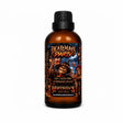 Hoffman's Dead Man's Party Aftershave Splash 100ml