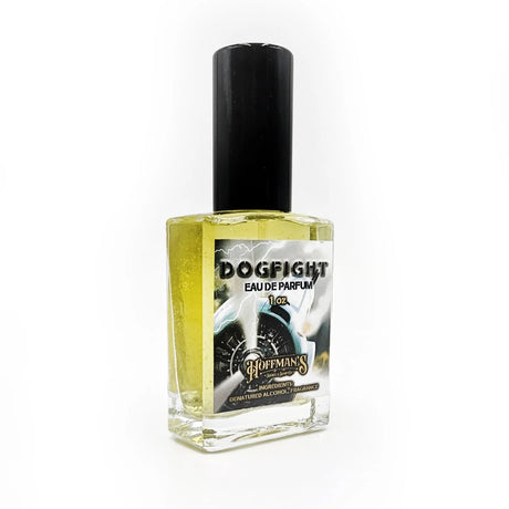 Hoffman's Dogfight Eau de Parfum 30ml