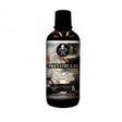 Hoffman's Norris Limited Memorial Edition Aftershave Splash 100ml