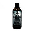 Hoffman's Return of Ichabod Crane Limited Halloween Edition EDT Aloe Vera Aftershave Splash 100ml