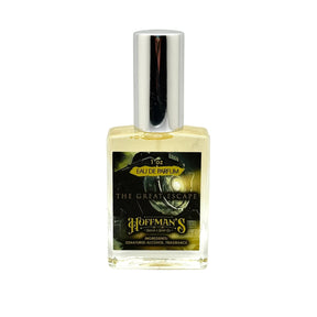 Hoffman's The Great Escape Eau de Parfum 30ml
