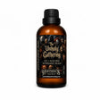 Hoffman's The Unholy Gathering Aftershave Splash 100ml