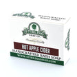 Stirling Soap Company Hot Apple Cider Bath Soap 5.5oz