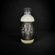 House of Mammoth - Z - Aftershave Splash