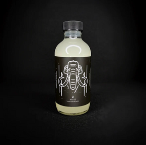 House of Mammoth - Z - Aftershave Splash