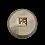 Hwayeon Soap Co. Bronze Shaving Bowl