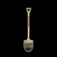 Hwayeon Soap Co. Bronze Spatula