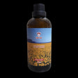 Hwayeon Soap Co. Terry's Soap Blooming Season Aftershave Splash 100ml