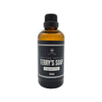 Hwayeon Soap Co. Terry's Soap Fragrance Free Aftershave Splash 100ml