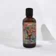 Hwayeon Soap Co. Terry's Soap - Mysterious Barbershop Aftershave Splash 100ml