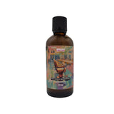 Hwayeon Soap Co. Terry's Soap Mysterious Barbershop Aftershave Splash 100ml