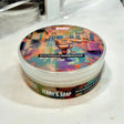 Hwayeon Soap Co. Terry's Soap Mysterious Barbershop Shave Soap 4oz