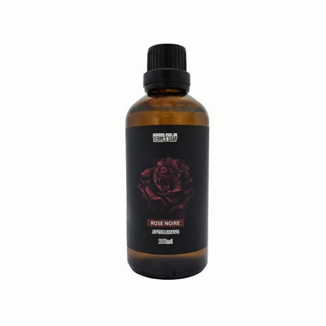 Hwayeon Soap Co. Terry's Soap Rose Noire Aftershave Splash 100ml