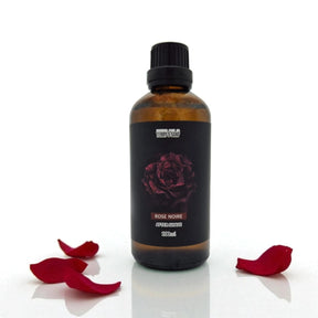 Hwayeon Soap Co. Terry's Soap Rose Noire Aftershave Splash 100ml