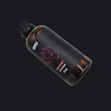 Hwayeon Soap Co. Terry's Soap Rose Noire Aftershave Splash 100ml