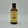 Hwayeon Soap Co. Terry's Soap The Classic Aftershave Splash 100ml