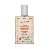 Imaginary Authors A Whiff of Wafflecone Eau de Parfum 50ml