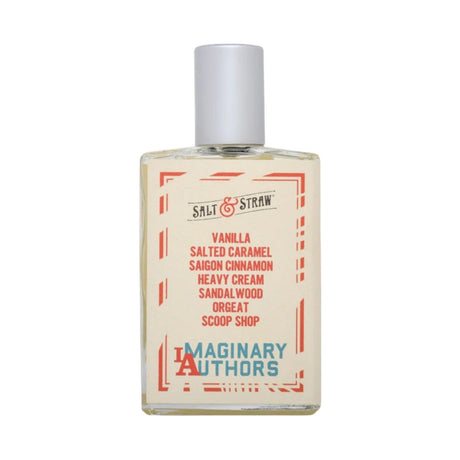 Imaginary Authors A Whiff of Wafflecone Eau de Parfum 50ml