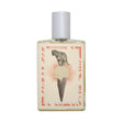 Imaginary Authors A Whiff of Wafflecone Eau de Parfum 50ml