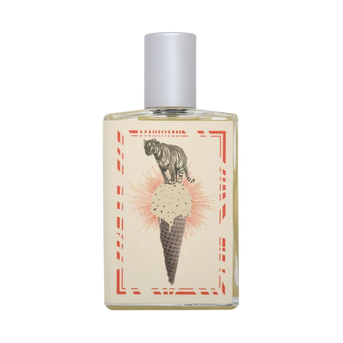 Imaginary Authors A Whiff of Wafflecone Eau de Parfum 50ml