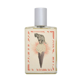 Imaginary Authors A Whiff of Wafflecone Eau de Parfum 50ml