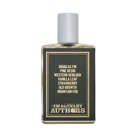 Imaginary Authors Cape Heartache Eau de Parfum 50ml