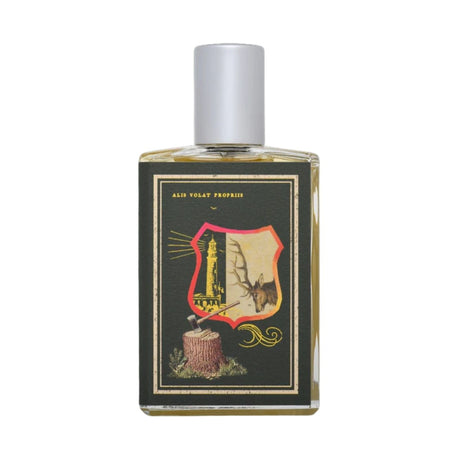 Imaginary Authors Cape Heartache Eau de Parfum 50ml