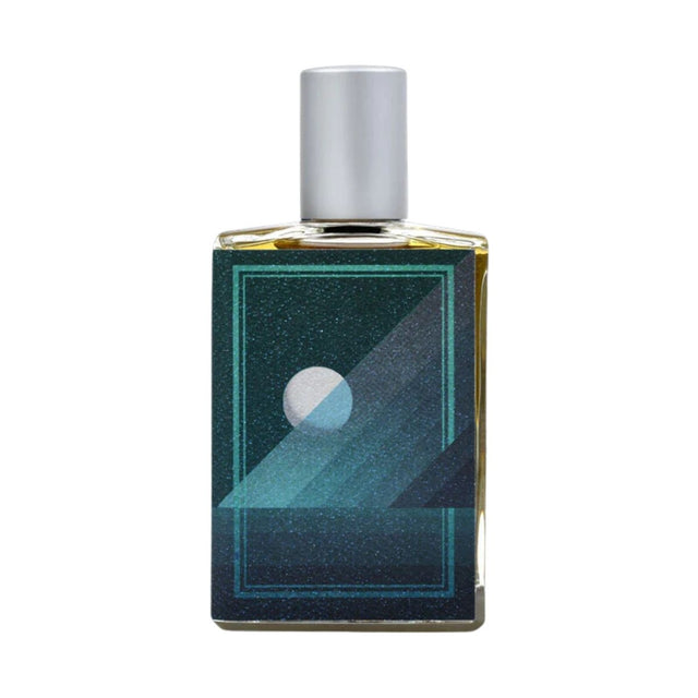 Imaginary Authors Every Storm a Serenade Eau de Parfum 50ml