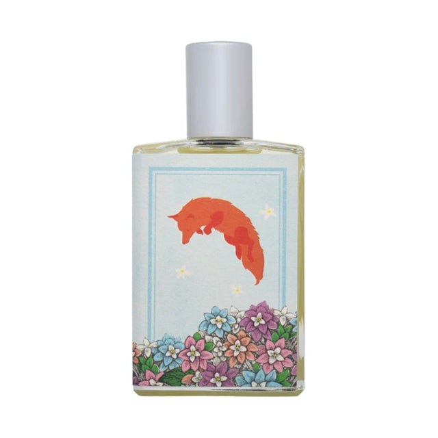 Imaginary Authors Fox in the Flowerbed Eau de Parfum 50ml
