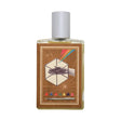 Imaginary Authors Memoirs of a Trespasser Eau de Parfum 50ml