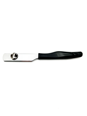 Irving Barber Co. - Straight Handle Shavette Style Razor