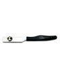 Irving Barber Co. - Straight Handle Shavette Style Razor